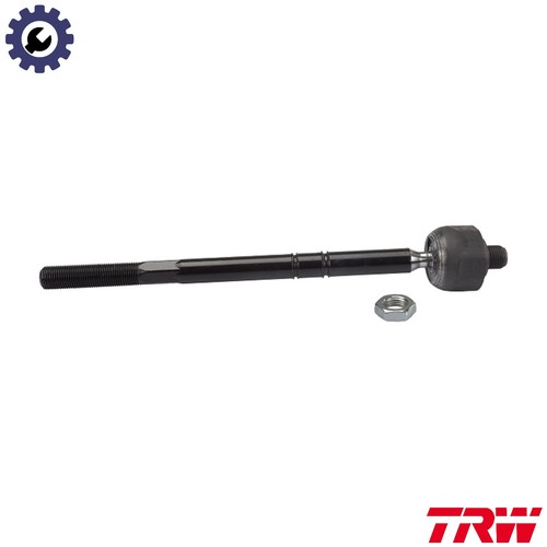 Inner tie rod jar986 - rod, for