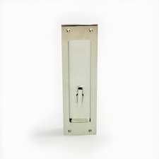 Baldwin pd005056kt pocket - baldwin,
