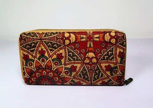 Floral pattern colourful - pattern,