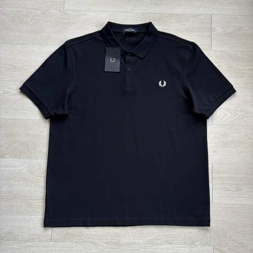 Bnwt fred perry m6000 - perry,