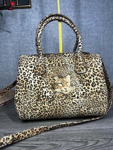 Butler wilson leopard - wilson,