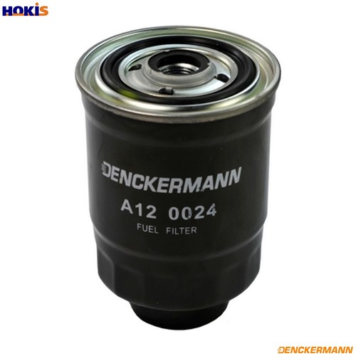 Fuel filter a120024 - fuel,