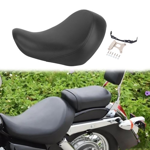 Front driver seat - driver, for