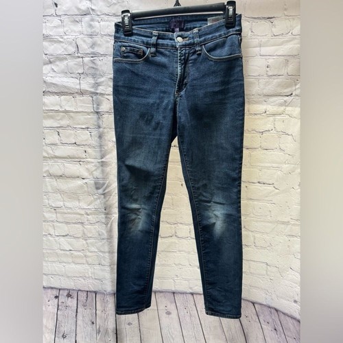 Not your daughter jeans nydj - your,