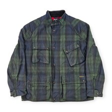 Polo Ralph Lauren Vintage