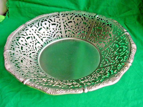 Alfra alessi italy mod dep - alfra,