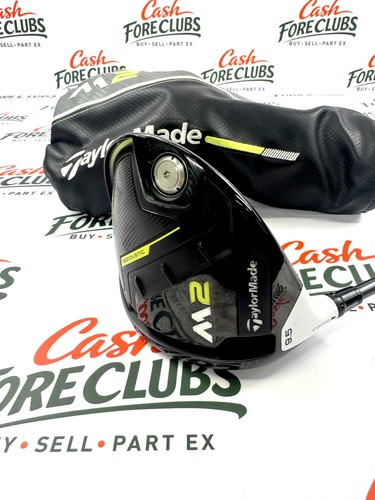Taylormade driver 5 - driver, 9.5