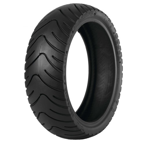 Kenda powersports k413 - kenda,