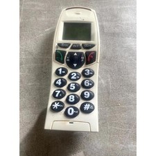 Binatone Cordless Telephone