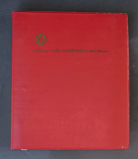 TM 55-1520-210-10 Army Model