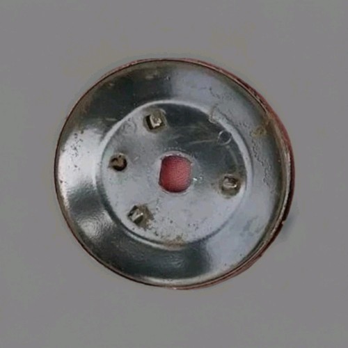 Qualcast classic petrol - qualcast,