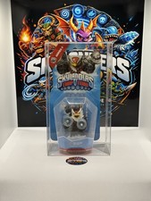 Skylanders Trap Team Figure