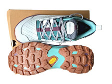 MERRELL MOEB 2  Women’s