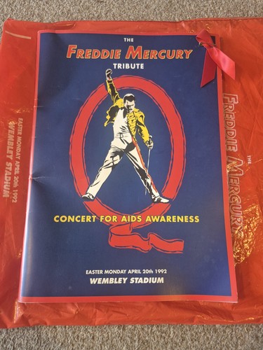 Freddie mercury queen tribute - queen,