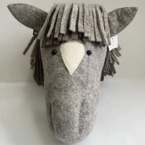 Fiona walker england grey - walker,