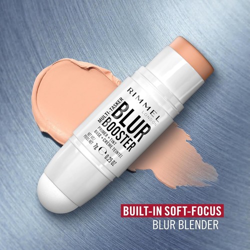Rimmel multi tasker - rimmel, multi-tasker