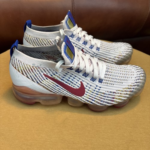 Nike air vapormax - air,