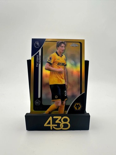 2025 topps chrome - chrome, premier