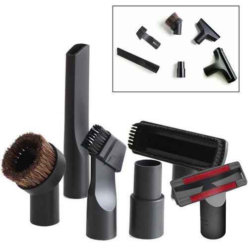 Vacuum cleaner nozzle - cleaner,