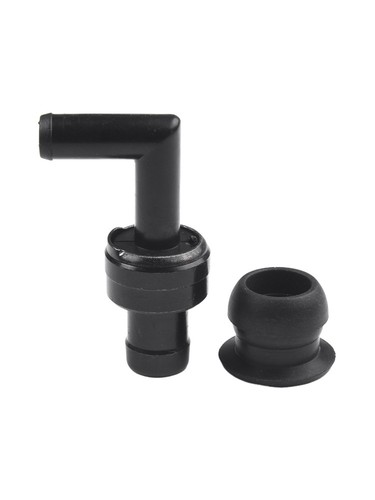Pcv valve car repartment parts - pcv,