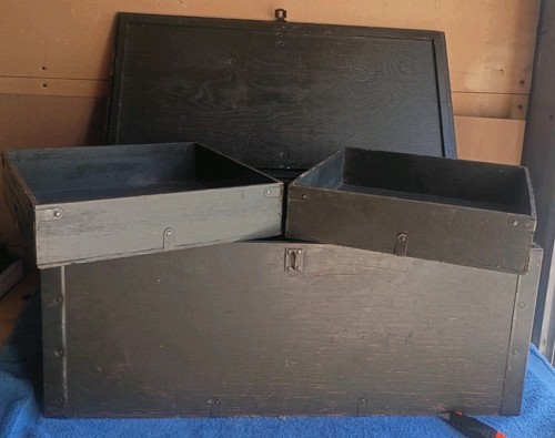 Vtg military army usmc - vtg,