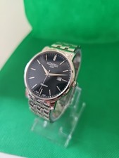 Roamer Classic Swiss-made 39mm