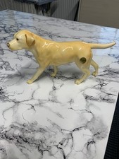 beswick golden labrador