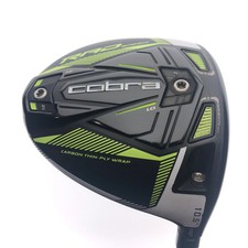 Used cobra king radspeed - king,