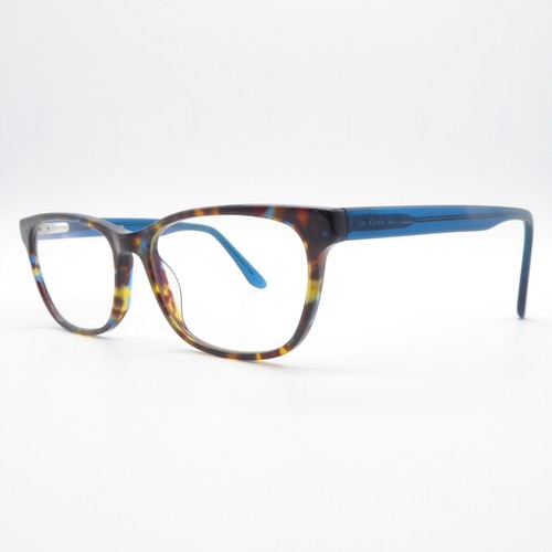 Jai kudo eyeglasses - eyeglasses, mens