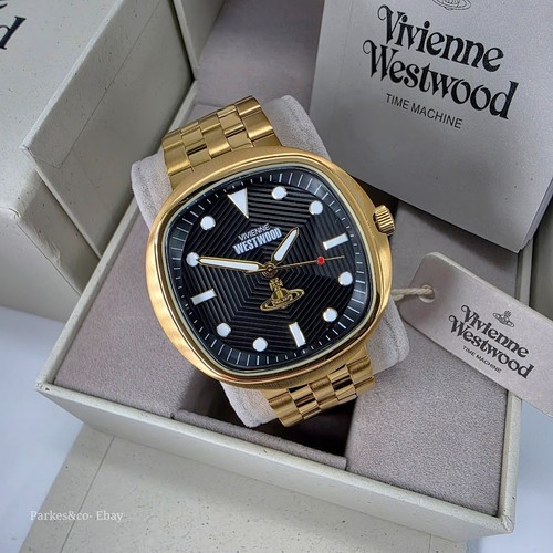 Vivienne westwood vv177gdbk - vivienne,