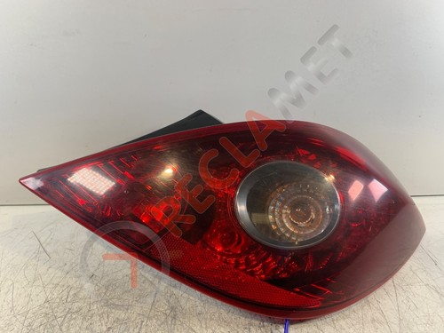 Vauxhall corsa limited - vauxhall,