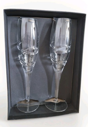 Pair thomas webb - pair,