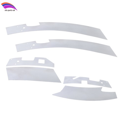 For land rover discovery td5 - for,
