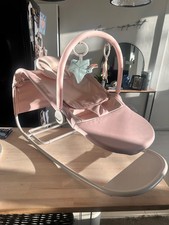 Mamas & Papas Tempo 3-in-1