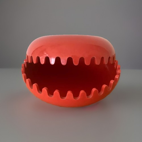 Alan fletcher space - alan, age