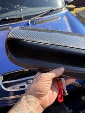 Mini Cooper S R53 Leap 3