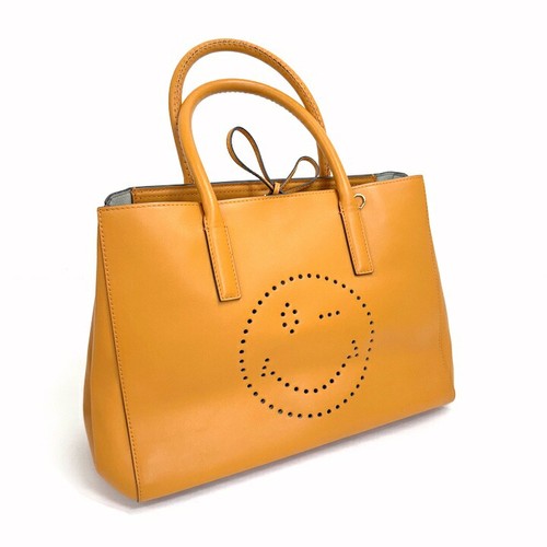 Anya hindmarch - anya,