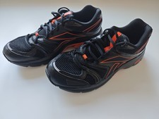 Reebok Premier Road Plus VI