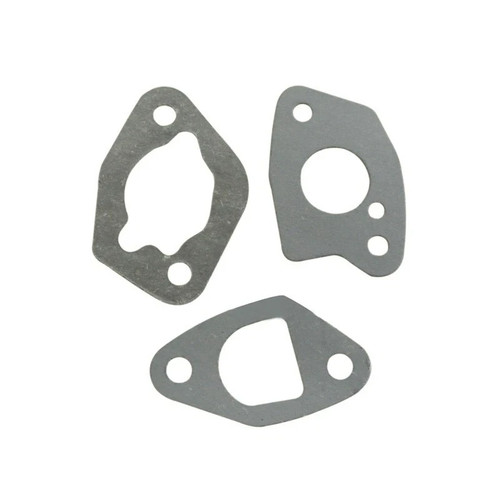 Carburetor carbon gasket - gasket, kit