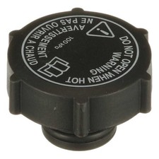 Gates Coolant Expansion Tank