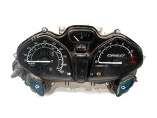 HONDA CB125 F 2015-2019 CLOCKS