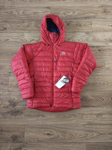 Mountain equipment mens - mountain,