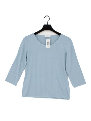 Peter hahn women top - hahn,