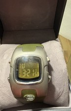 Land Rover Branded Digital