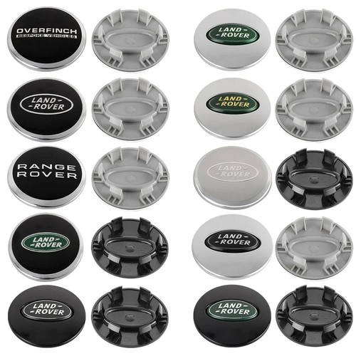 Pcs mmcar wheel center - 62,