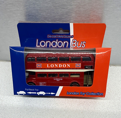 Awnhill london transport - london,
