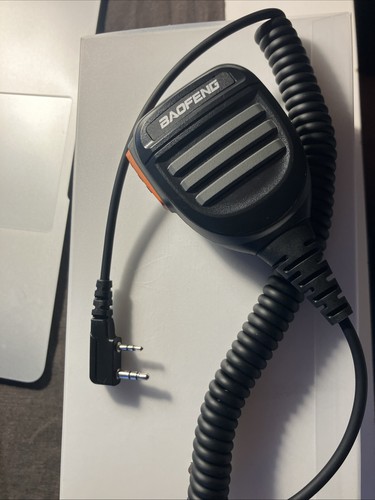 Baofeng walkie talkie - baofeng,