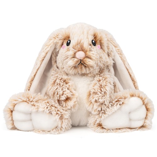 Bunny microwavable weighted - bunny,