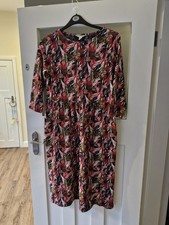 Seasalt Women's Regular Sea