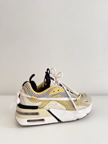 Nike air max furyosa low - furyosa, top